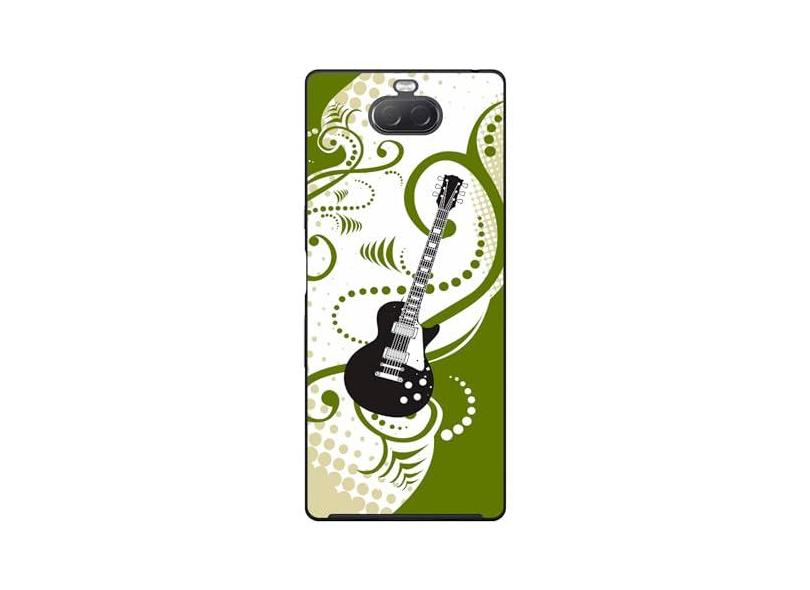 PRODUCT_ZOOM