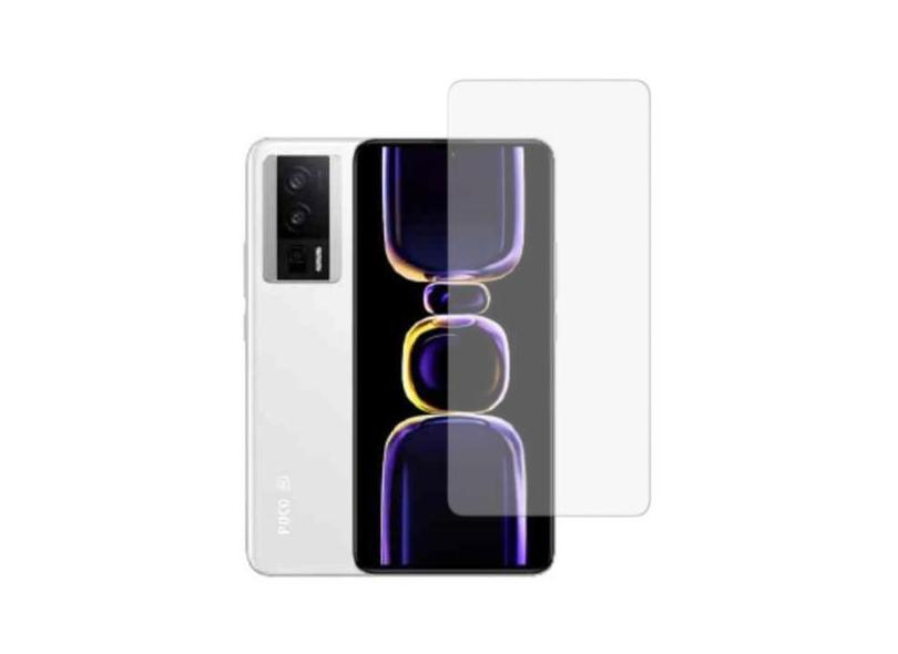 PRODUCT_ZOOM
