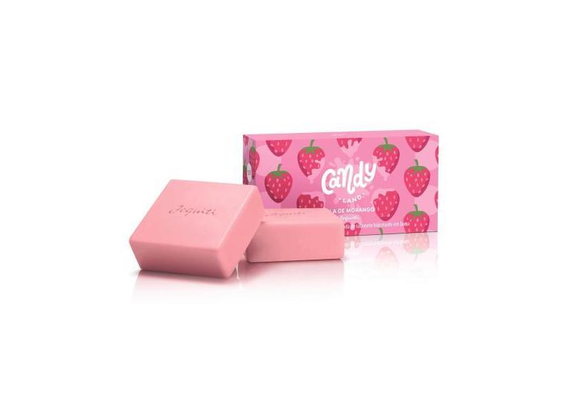 PRODUCT_ZOOM