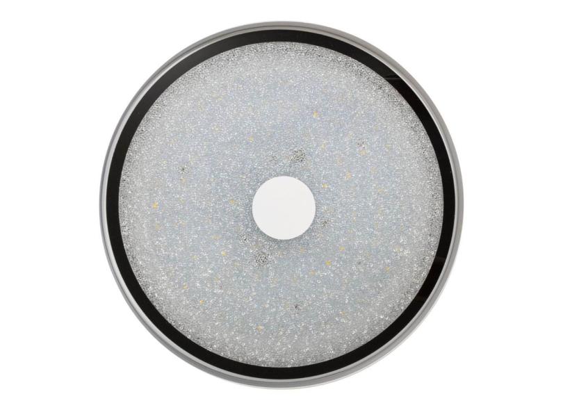PRODUCT_ZOOM