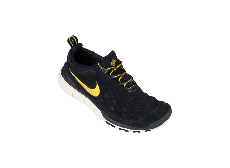 Tênis Nike Masculino Running (Corrida) Free Trail
