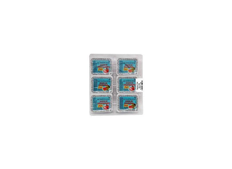 PRODUCT_ZOOM