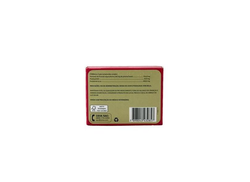 PRODUCT_ZOOM