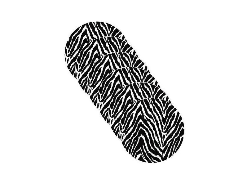 PRODUCT_ZOOM