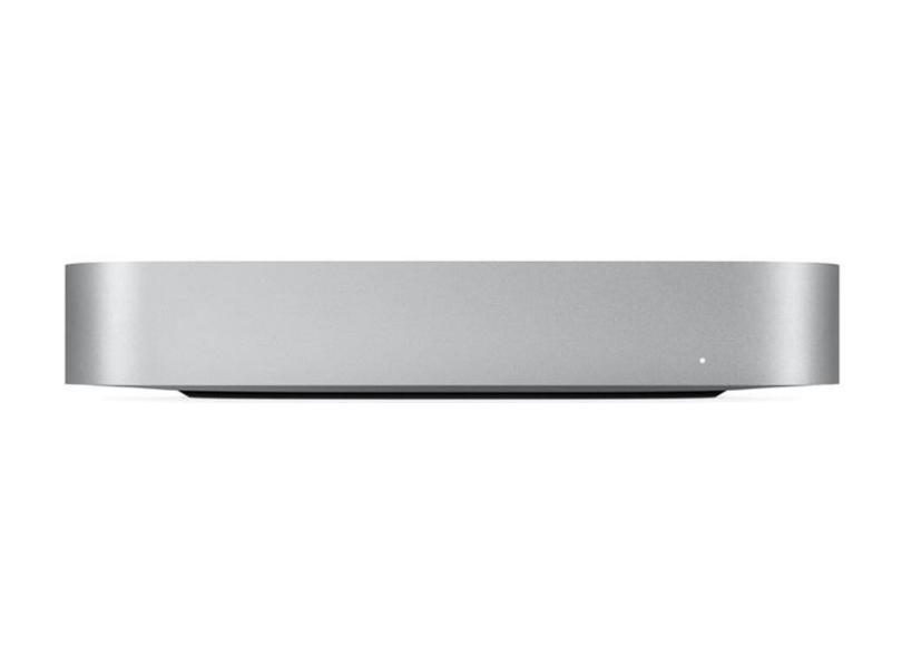 Mac Mini Apple Apple M1 8 GB SSD 256 GB Mac OS