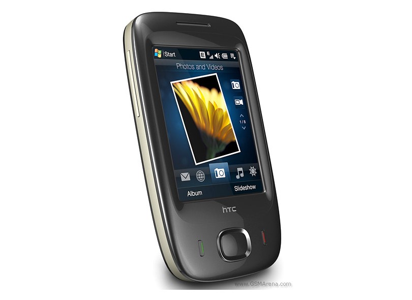HTC Touch Viva GSM
