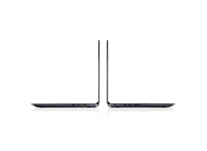 Notebook Dell Vostro Intel Core i7 4510U 8 GB de RAM HD 500 GB LED 14 " GeForce GT 740M Windows 8.1 5470