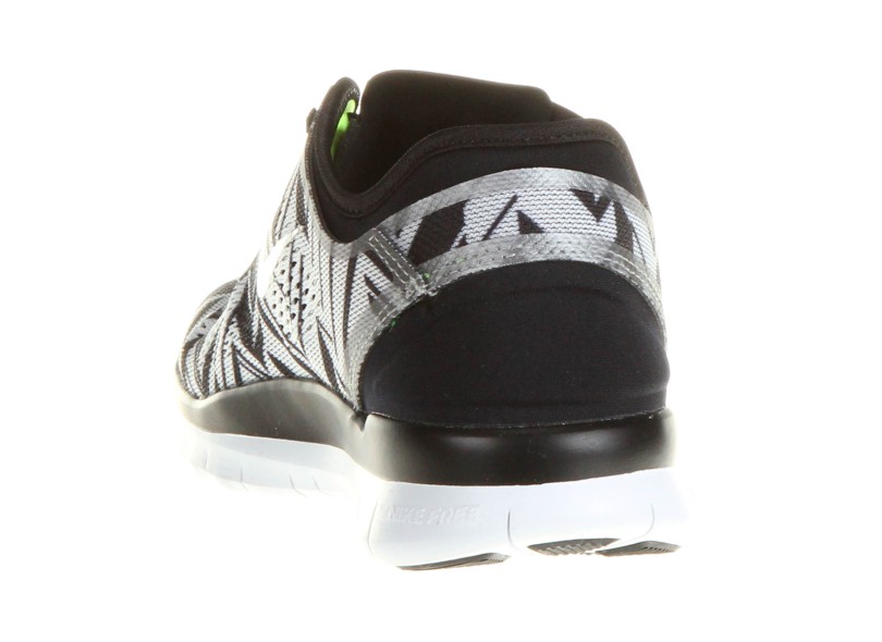 Tênis Nike Feminino Academia Free 5.0 TR Fit 5