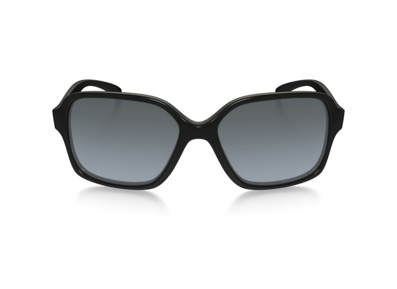 Óculos de Sol Feminino Máscara Oakley Proxy