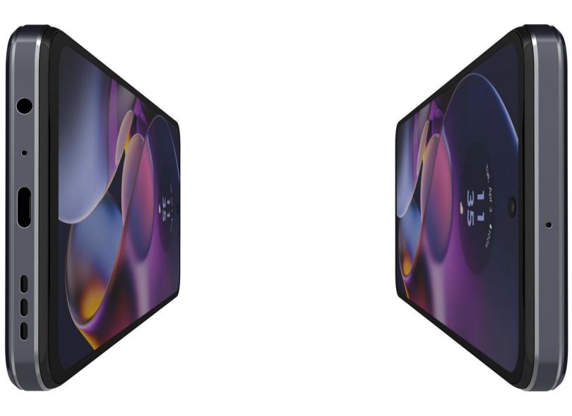 PRODUCT_ZOOM