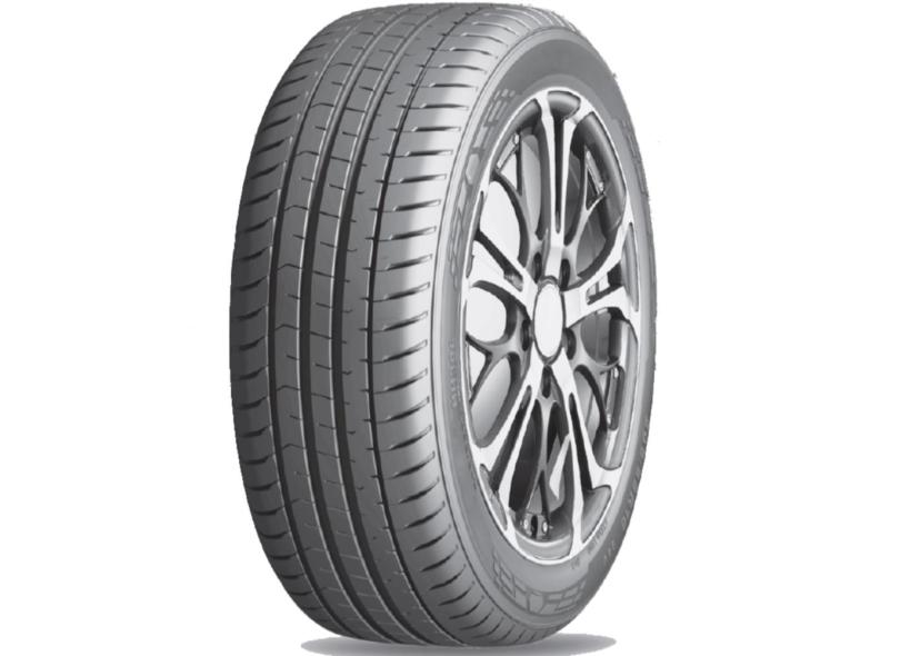 PNEU DOUBLESTAR 195/60R15 88H MAXIMUM DH03