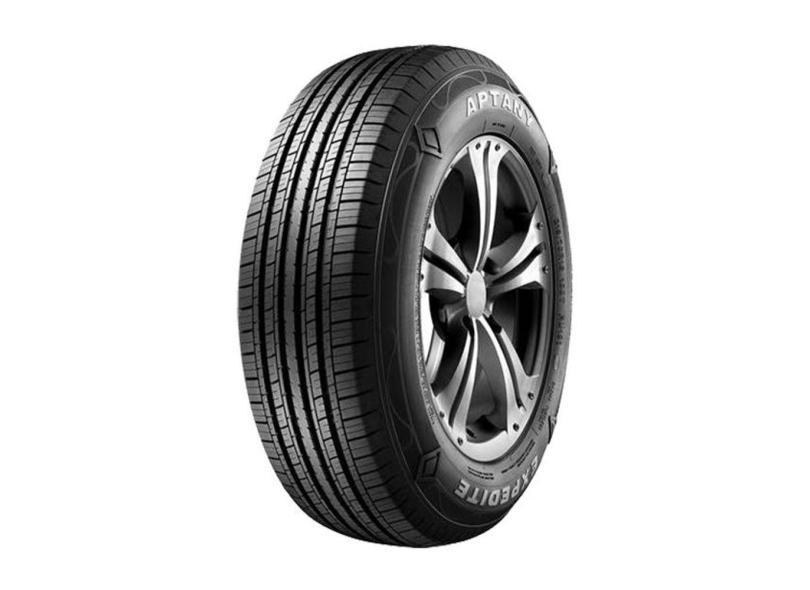Pneu Aptany Aro 17 265/70R17 RU101 115T