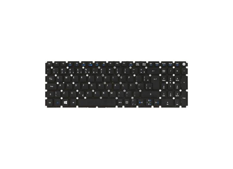 PRODUCT_ZOOM