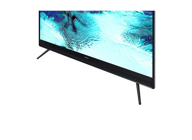 TV LED 32 " Samsung Série 4 UN32K4100