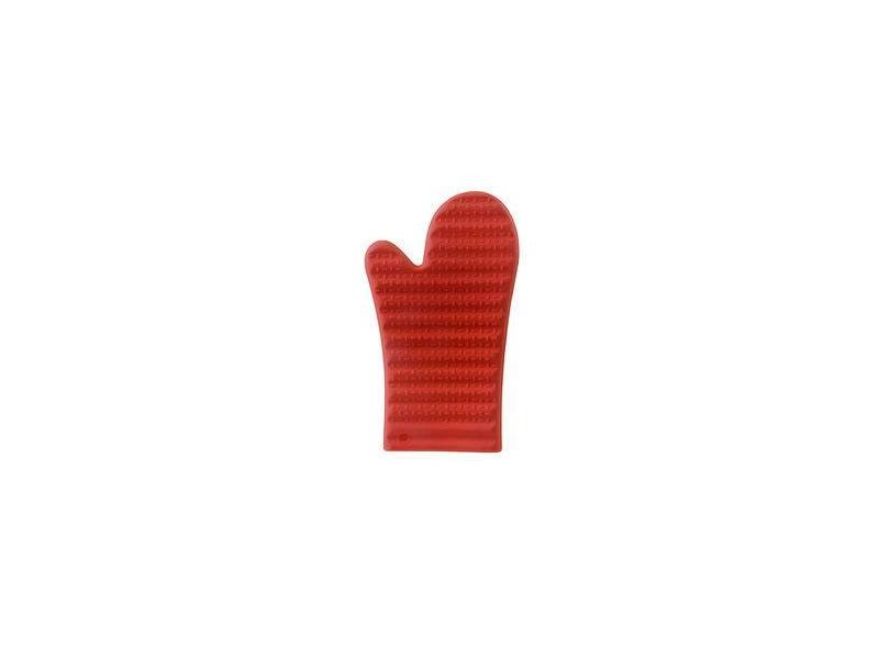 PRODUCT_ZOOM