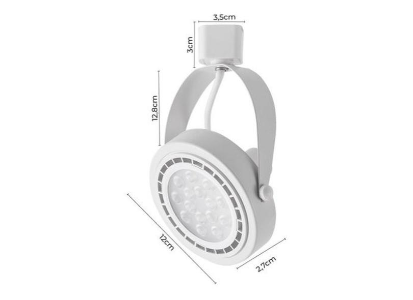 PRODUCT_ZOOM