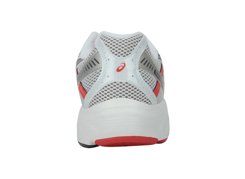 Tênis Asics Masculino Running (Corrida) Patriot 4