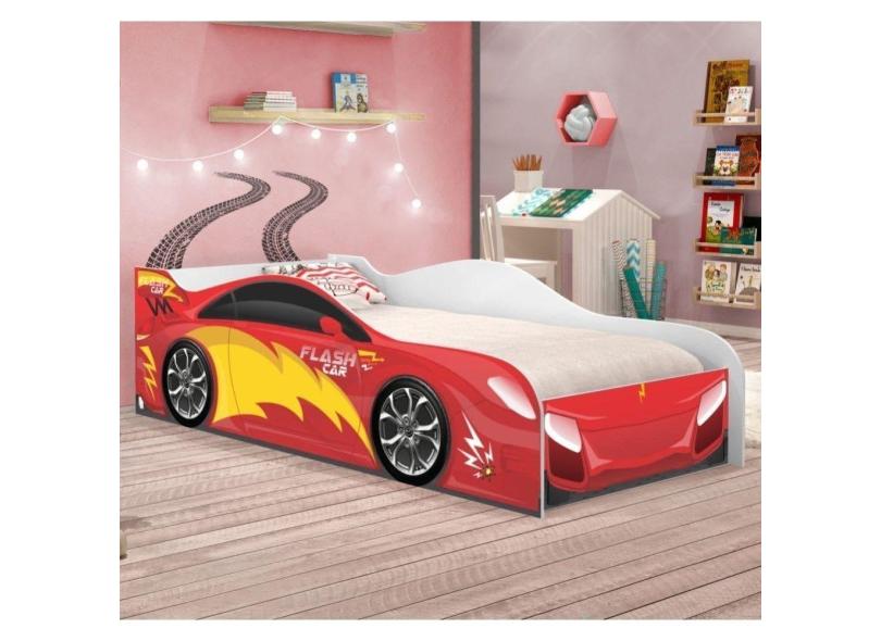 PRODUCT_ZOOM