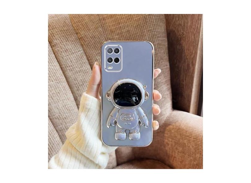 PRODUCT_ZOOM