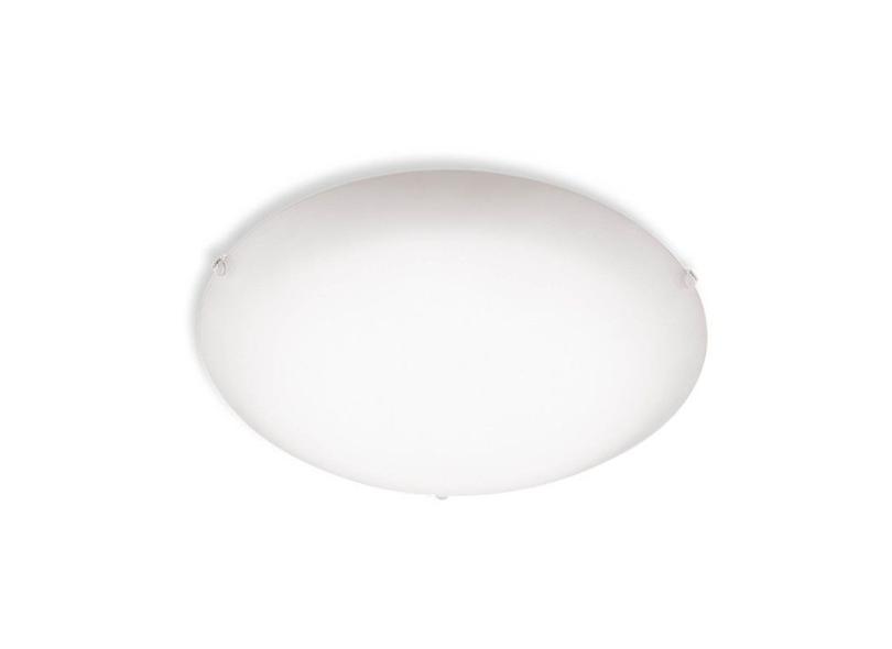 PRODUCT_ZOOM