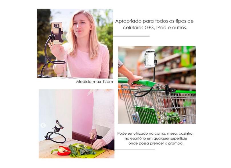 PRODUCT_ZOOM