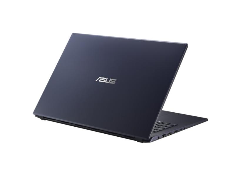 Notebook Asus Intel Core i5 9300H 9ª Geração 8 GB de RAM 256.0 GB 15.6 " Full GeForce GTX 1650 Windows 10 X571GT-AL887T