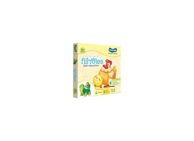PRODUCT_ZOOM