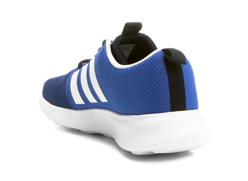 Adidas swift racer clearance cloudfoam