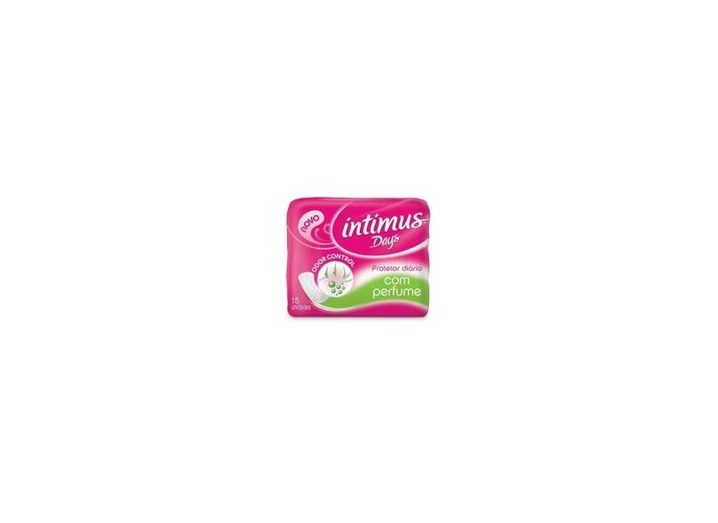 PRODUCT_ZOOM