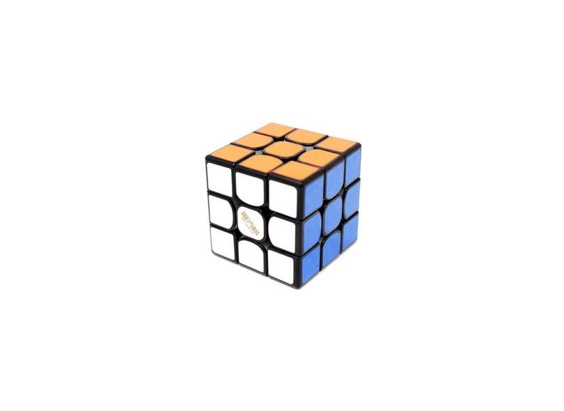 PRODUCT_ZOOM