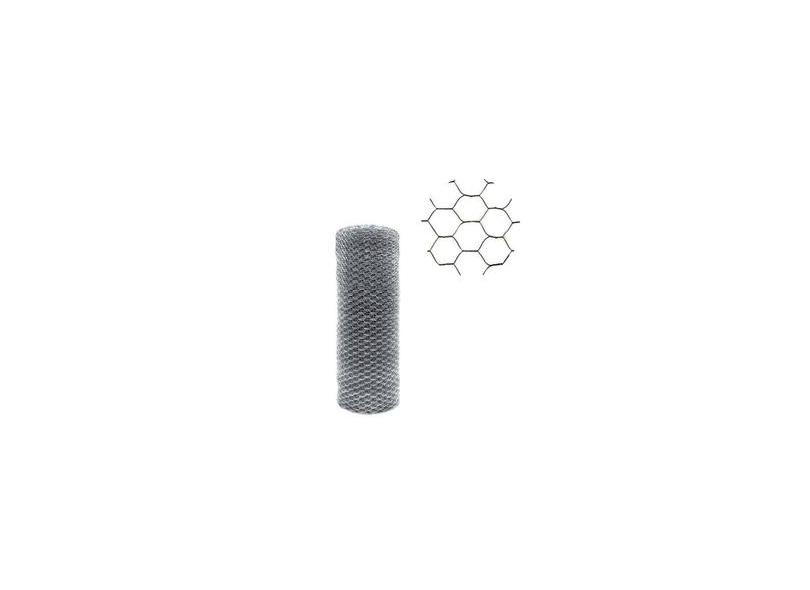 PRODUCT_ZOOM
