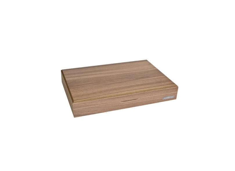 PRODUCT_ZOOM
