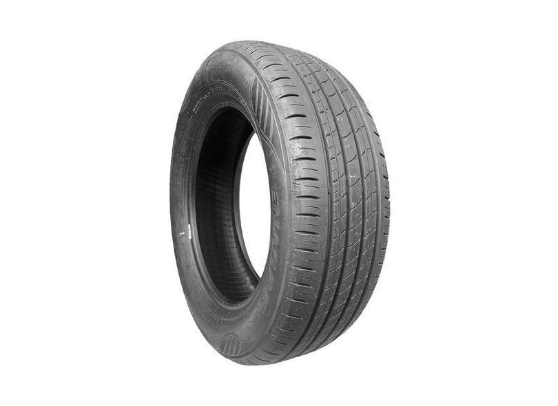 Pneu Dunlop Aro 16 205/60r16 92H Enasave EC350+