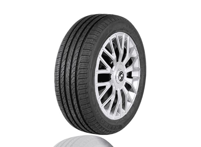 Pneu Wanli Aro 13 SP203 175/75R13 84T