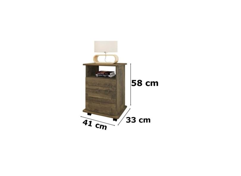 PRODUCT_ZOOM