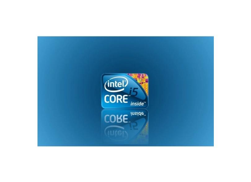PC EasyPC Intel Core i5 16 GB 240 GB Intel HD Graphics Linux 27232