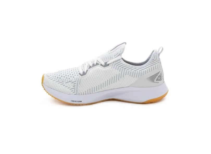 Tênis Olympikus Masculino Casual Sonoro