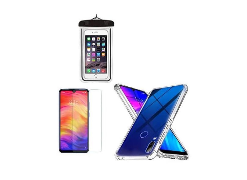 PRODUCT_ZOOM