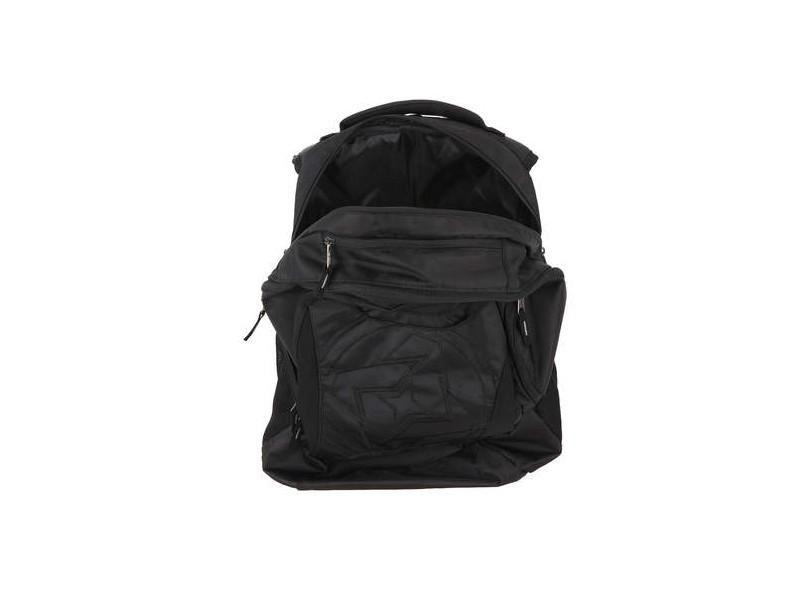 Mochila Venom Vnmm04