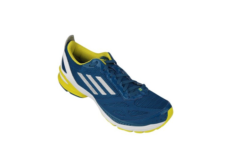 Tênis Adidas Masculino Running (Corrida) FL Runner