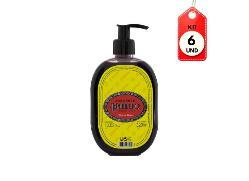 PRODUCT_ZOOM