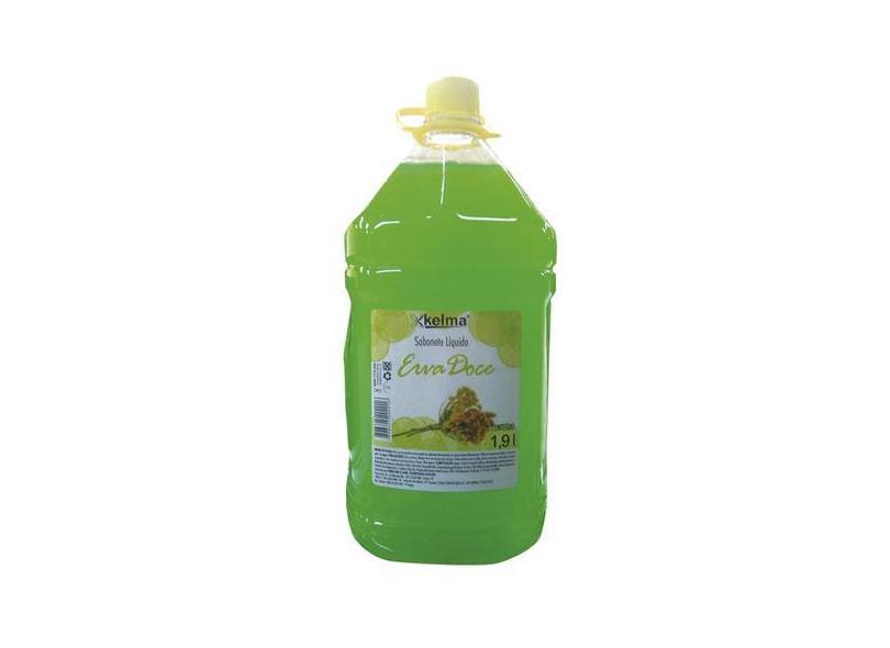 PRODUCT_ZOOM