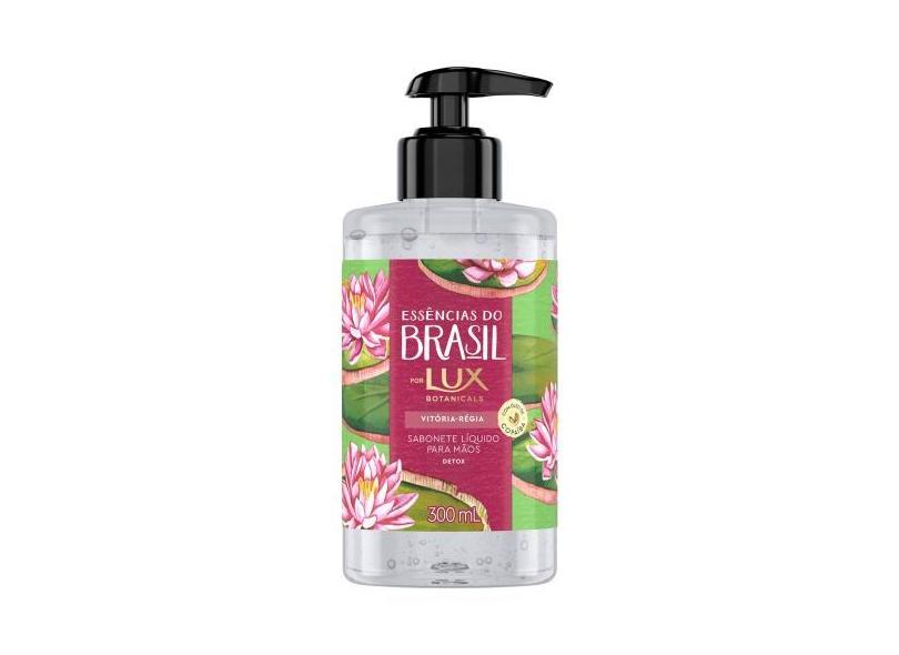 PRODUCT_ZOOM