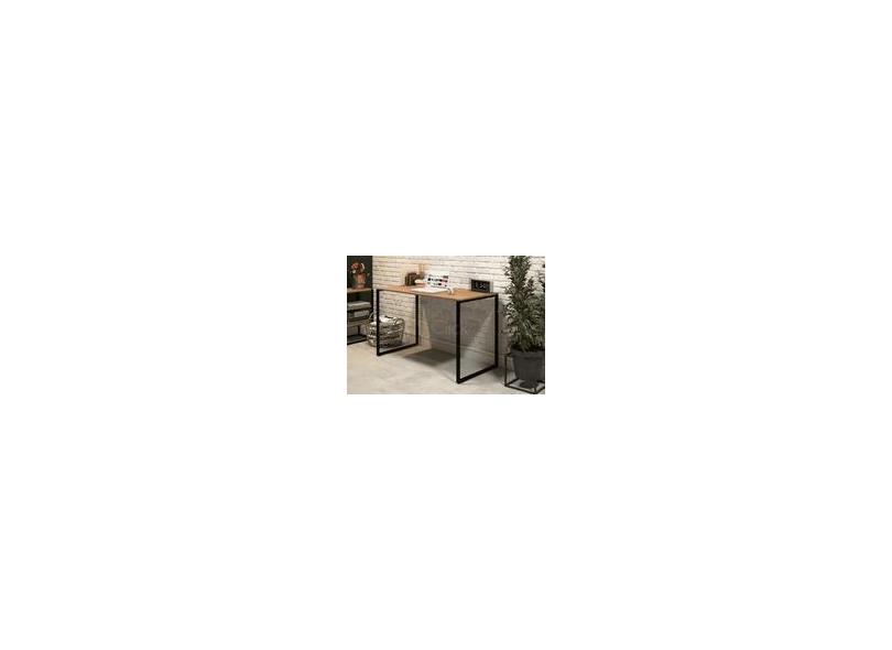 Mesa Para PRODUCT_ZOOM