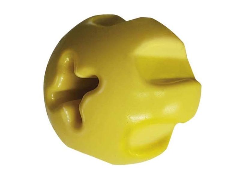 PRODUCT_ZOOM