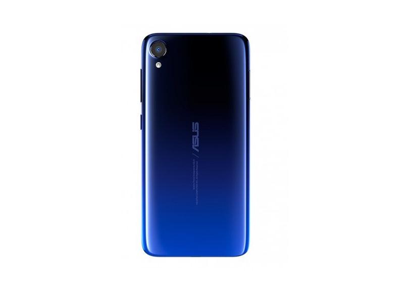 Smartphone Asus Zenfone Live L2 32GB 13.0 MP 2 Chips Android 8.0 (Oreo)