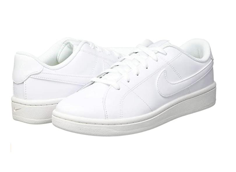 Tênis Nike Masculino Casual Court Royale 2