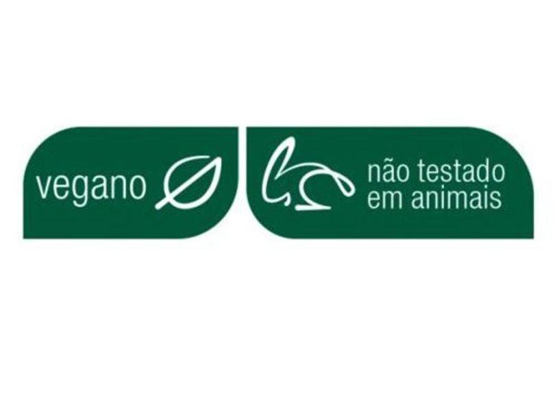 Imagem 8