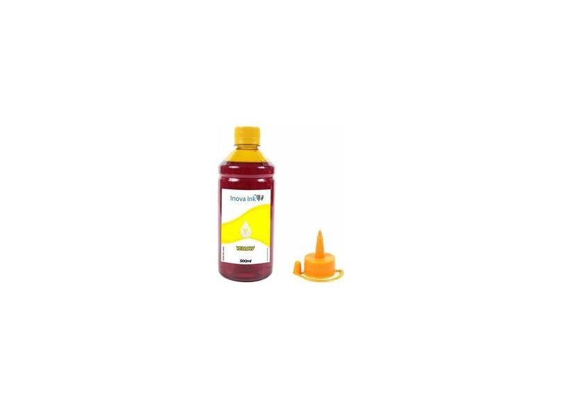 PRODUCT_ZOOM