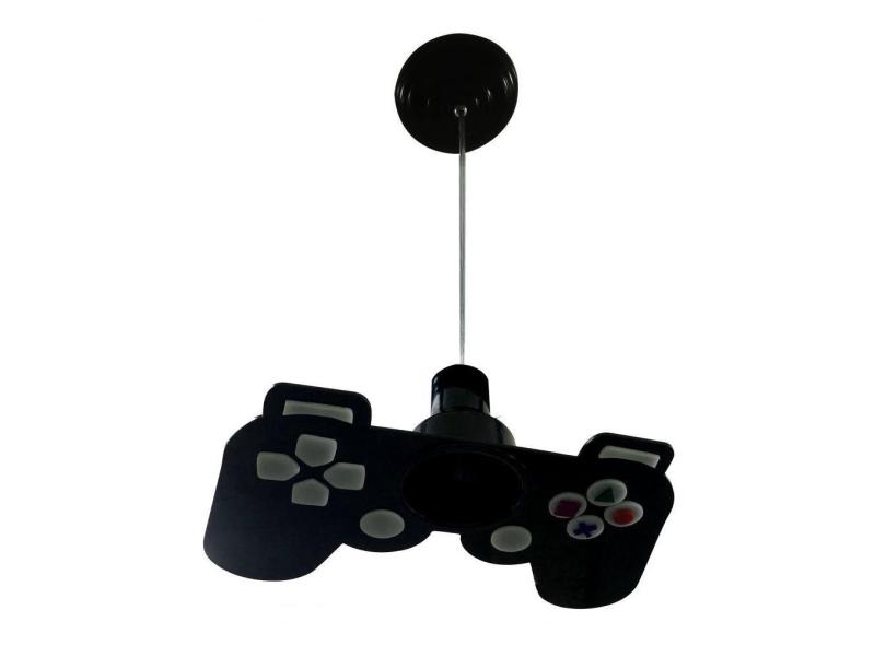 PRODUCT_ZOOM